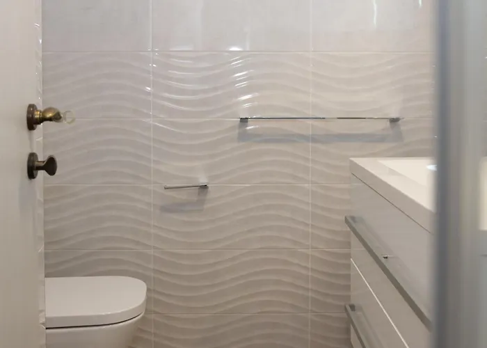 Queen Teuta Luxury Gasthuis 3*