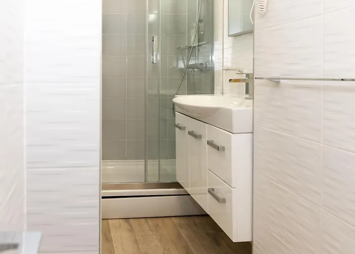 Queen Teuta Luxury Gasthuis 3*