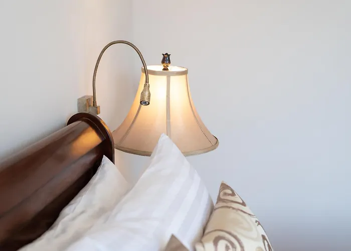 Gasthuis Queen Teuta Luxury 3*